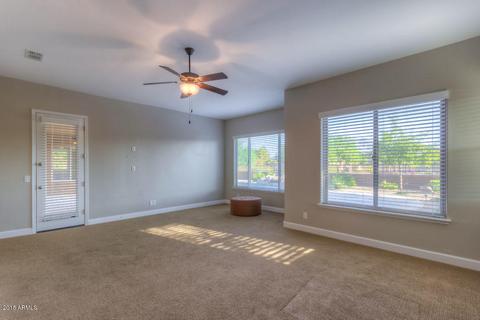 3037 E La Costa Dr, Gilbert, AZ 85298 photo 23