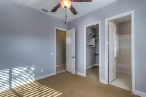3037 E La Costa Dr, Gilbert, AZ 85298 photo 28