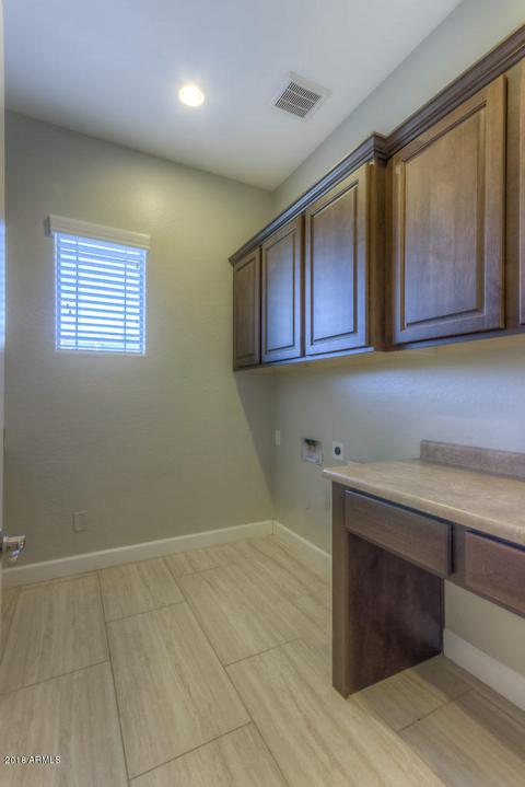 3037 E La Costa Dr, Gilbert, AZ 85298 photo 14