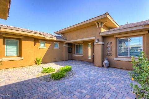 3037 E La Costa Dr, Gilbert, AZ 85298 photo 5