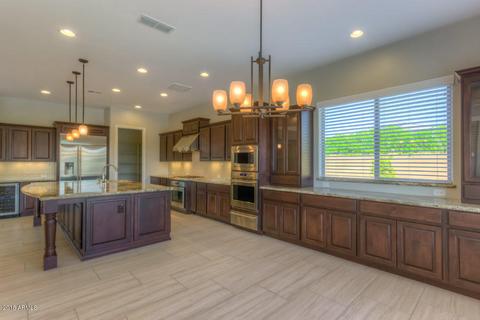 3037 E La Costa Dr, Gilbert, AZ 85298 photo 12