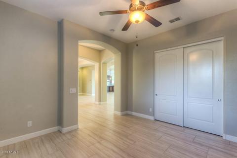 3037 E La Costa Dr, Gilbert, AZ 85298 photo 17