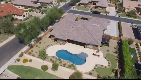 3037 E La Costa Dr, Gilbert, AZ 85298 photo 45