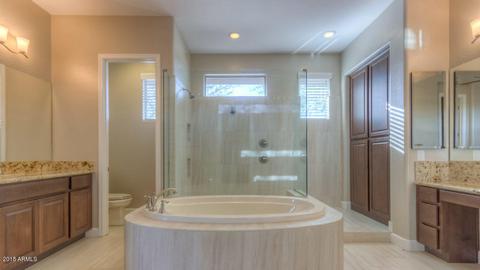 3037 E La Costa Dr, Gilbert, AZ 85298 photo 24