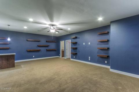 3037 E La Costa Dr, Gilbert, AZ 85298 photo 31