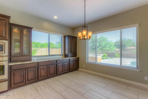 3037 E La Costa Dr, Gilbert, AZ 85298 photo 11