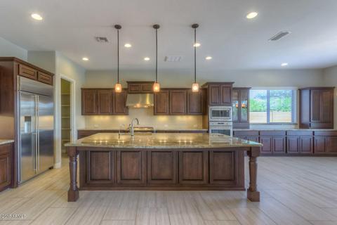 3037 E La Costa Dr, Gilbert, AZ 85298 photo 8