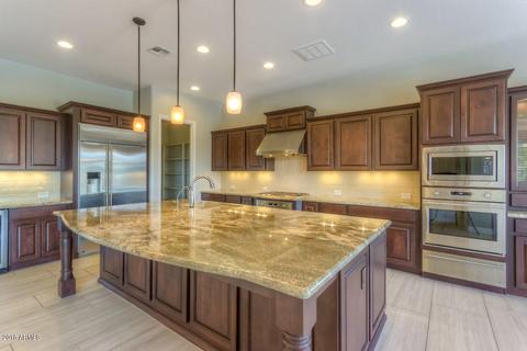 3037 E La Costa Dr, Gilbert, AZ 85298 photo 10
