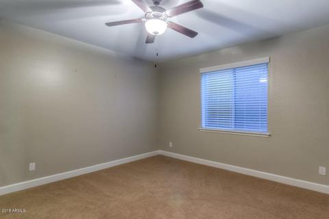 3037 E La Costa Dr, Gilbert, AZ 85298 photo 33
