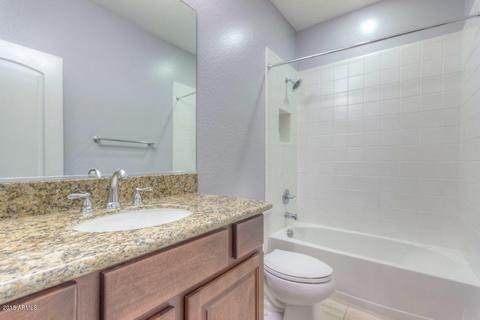 3037 E La Costa Dr, Gilbert, AZ 85298 photo 37