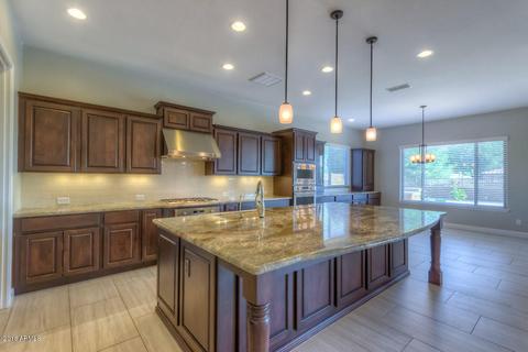 3037 E La Costa Dr, Gilbert, AZ 85298 photo 9