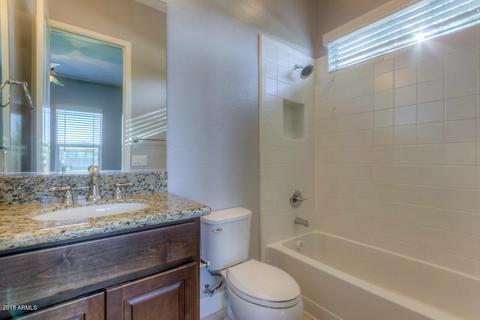 3037 E La Costa Dr, Gilbert, AZ 85298 photo 27