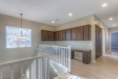3037 E La Costa Dr, Gilbert, AZ 85298 photo 21