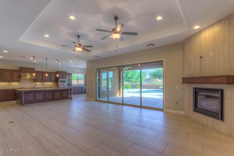 3037 E La Costa Dr, Gilbert, AZ 85298 photo 13