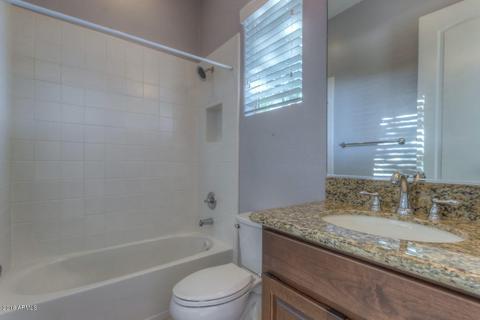 3037 E La Costa Dr, Gilbert, AZ 85298 photo 29