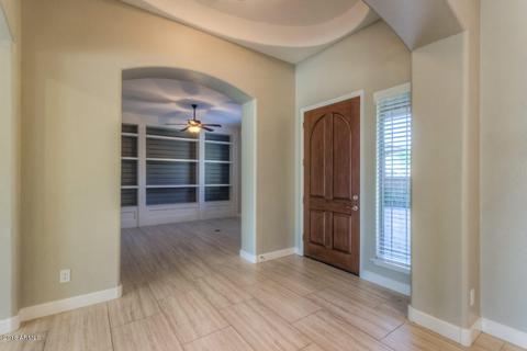 3037 E La Costa Dr, Gilbert, AZ 85298 photo 15