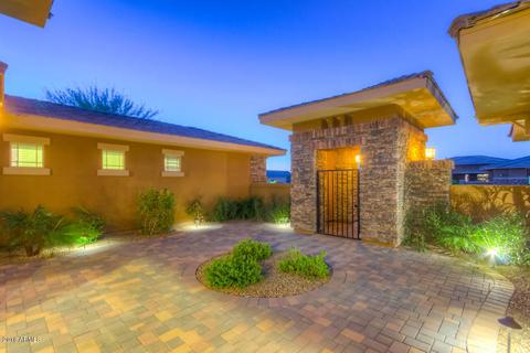 3037 E La Costa Dr, Gilbert, AZ 85298 photo 6