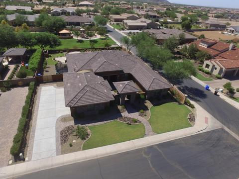 3037 E La Costa Dr, Gilbert, AZ 85298 photo 43