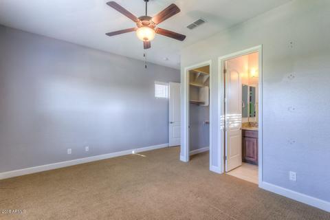 3037 E La Costa Dr, Gilbert, AZ 85298 photo 26