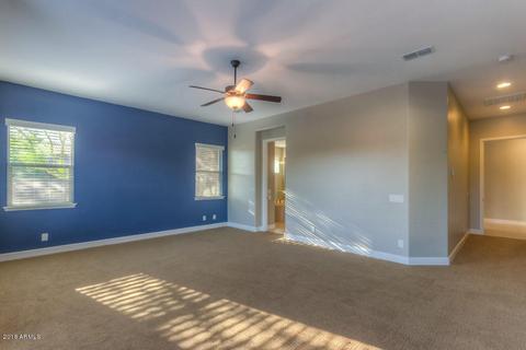 3037 E La Costa Dr, Gilbert, AZ 85298 photo 22