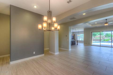 3037 E La Costa Dr, Gilbert, AZ 85298 photo 19