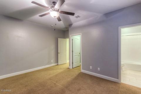 3037 E La Costa Dr, Gilbert, AZ 85298 photo 36