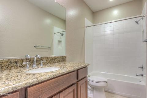 3037 E La Costa Dr, Gilbert, AZ 85298 photo 35