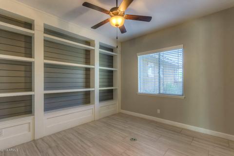 3037 E La Costa Dr, Gilbert, AZ 85298 photo 16
