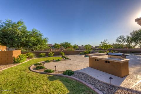 3037 E La Costa Dr, Gilbert, AZ 85298 photo 39
