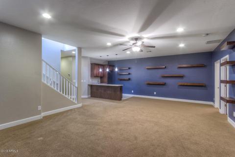 3037 E La Costa Dr, Gilbert, AZ 85298 photo 32