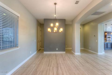 3037 E La Costa Dr, Gilbert, AZ 85298 photo 18