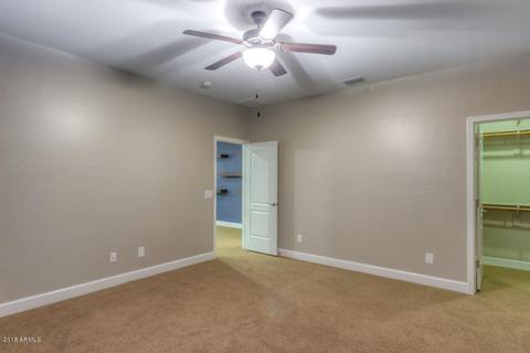 3037 E La Costa Dr, Gilbert, AZ 85298 photo 34