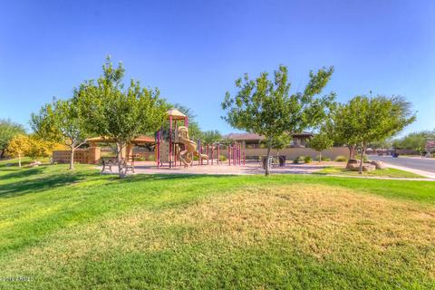 3037 E La Costa Dr, Gilbert, AZ 85298 photo 42