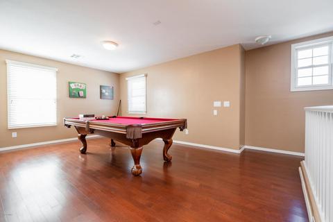 2227 E Bowker St, Phoenix, AZ 85040 photo 35