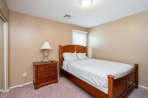 2227 E Bowker St, Phoenix, AZ 85040 photo 43