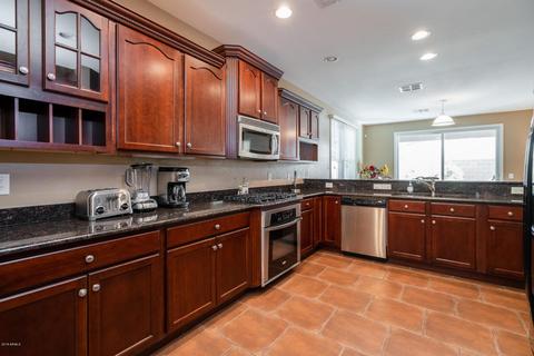 2227 E Bowker St, Phoenix, AZ 85040 photo 20