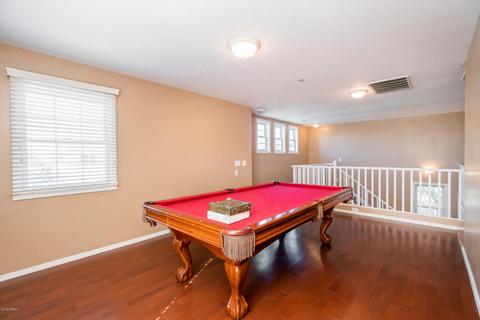 2227 E Bowker St, Phoenix, AZ 85040 photo 37