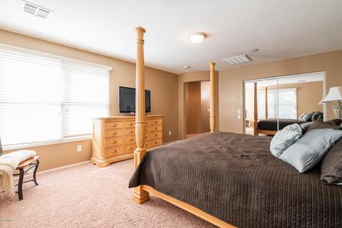 2227 E Bowker St, Phoenix, AZ 85040 photo 49