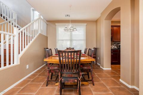 2227 E Bowker St, Phoenix, AZ 85040 photo 19