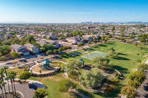 2227 E Bowker St, Phoenix, AZ 85040 photo 63