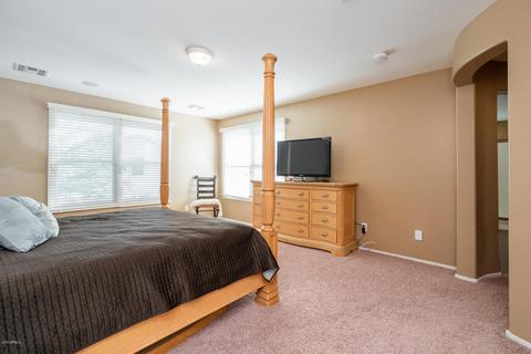 2227 E Bowker St, Phoenix, AZ 85040 photo 48