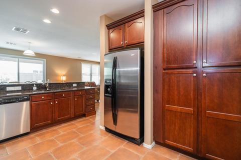 2227 E Bowker St, Phoenix, AZ 85040 photo 21
