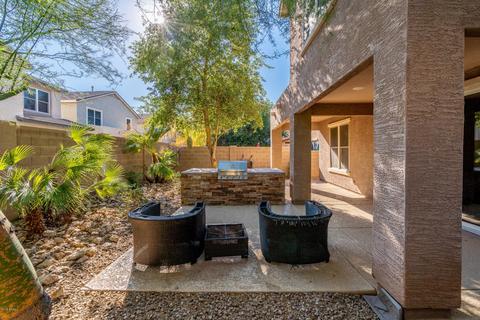 2227 E Bowker St, Phoenix, AZ 85040 photo 52