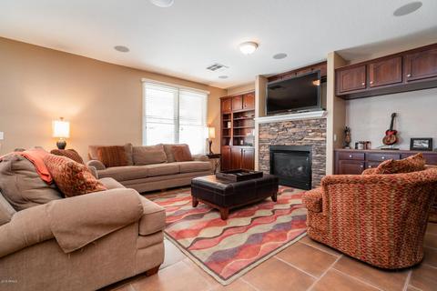 2227 E Bowker St, Phoenix, AZ 85040 photo 27