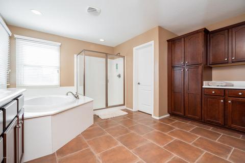 2227 E Bowker St, Phoenix, AZ 85040 photo 7