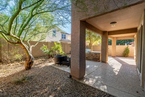 2227 E Bowker St, Phoenix, AZ 85040 photo 54