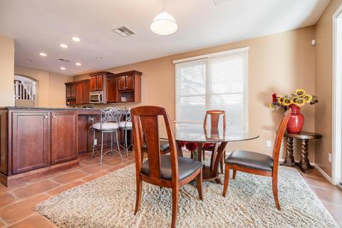 2227 E Bowker St, Phoenix, AZ 85040 photo 26