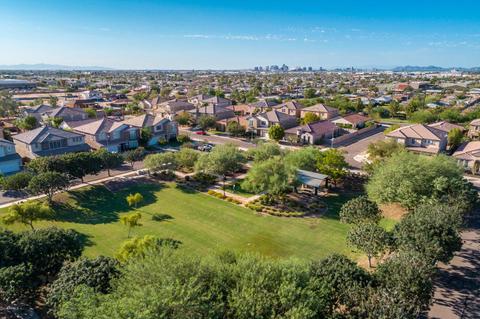 2227 E Bowker St, Phoenix, AZ 85040 photo 65