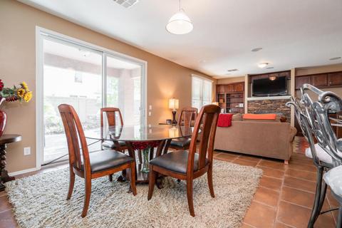 2227 E Bowker St, Phoenix, AZ 85040 photo 25