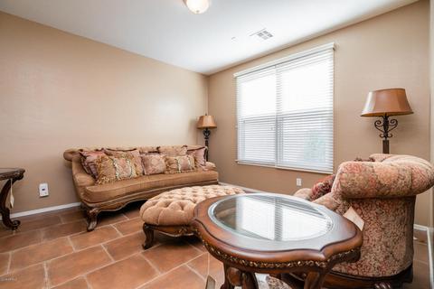 2227 E Bowker St, Phoenix, AZ 85040 photo 46